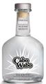 Cabo Wabo Tequila Blanco